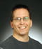 David Hildeman, PhD. David Hildeman, PhD.